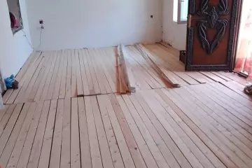 Satılır Həyət Evi Maştağada