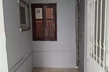 Aylıq Kirayə Obyekt Sahil Bağıda