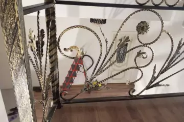 Satılır Həyət Evi Maştağada