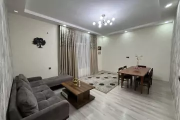 Satılır Həyət Evi Maştağada
