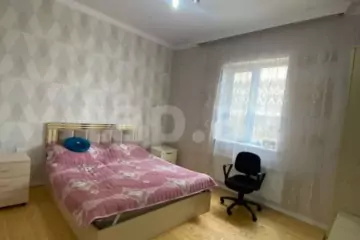 Satılır Həyət Evi Savalan Qəsəbəsida