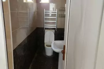 Satılır Həyət Evi Biləcəridə