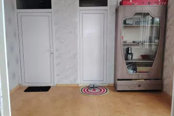 Satılır Həyət Evi Kürdəxanıda
