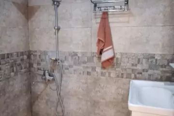 Satılır Köhnə Tikili Biləcəridə