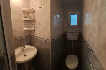 Aylıq Kirayə Obyekt Sahil Bağıda