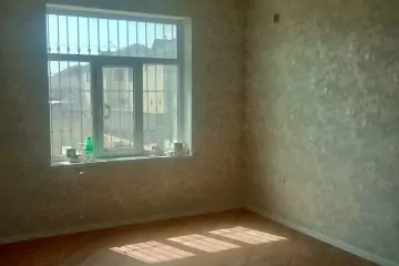Satılır Həyət Evi Biləcəridə