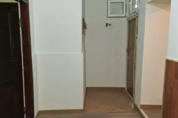 Aylıq Kirayə Obyekt Sahil Bağıda