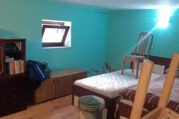 Satılır Həyət Evi Buzovnada