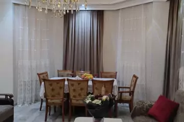 Satılır Həyət Evi Buzovnada