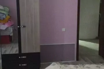 Satılır Həyət Evi Buzovnada