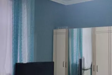 Satılır Həyət Evi Buzovnada