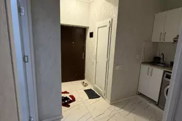 Satılır Yeni Tikili Qurtuluş 93da