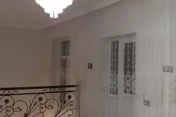 Satılır Həyət Evi Maştağada