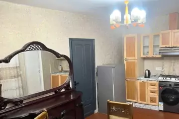 Satılır Həyət Evi Mərdəkanda