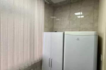 Aylıq Kirayə Köhnə Tikili Nərimanov Parkı