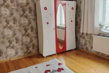 Satılır Həyət Evi Kürdəxanıda