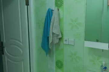 Satılır Həyət Evi Buzovnada