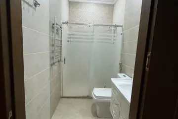 Aylıq Kirayə Yeni Tikili Heydər əliyev Mərkəzində