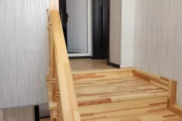 Satılır Həyət Evi Biləcəridə