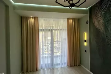 Aylıq Kirayə Köhnə Tikili Heydər əliyev Mərkəzində