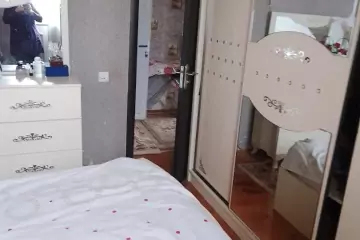 Satılır Həyət Evi Maştağada