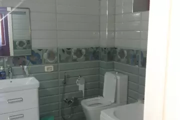 Satılır Həyət Evi Buzovnada