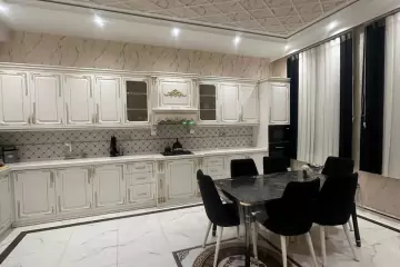 Satılır Villa Biləcəridə