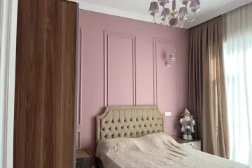 Satılır Villa Novxanıda