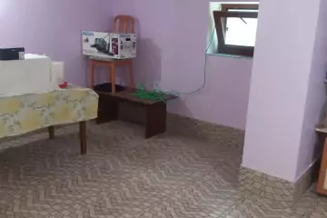 Satılır Həyət Evi Buzovnada