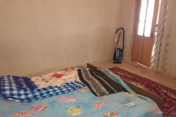 Satılır Həyət Evi Babək Rayonunda