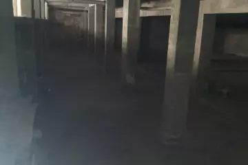Aylıq Kirayə Obyekt Nərimanov Parkı