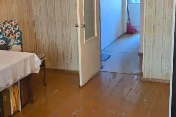 Satılır Köhnə Tikili Gənclikdə