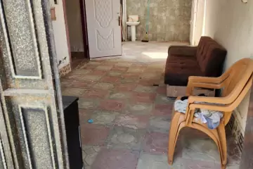 Satılır Həyət Evi Biləcəridə