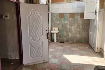 Satılır Həyət Evi Biləcəridə