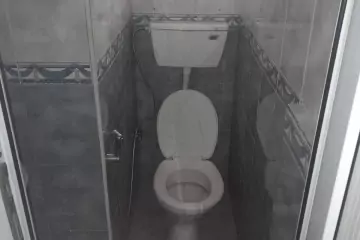 Aylıq Kirayə Obyekt Sahil Bağıda
