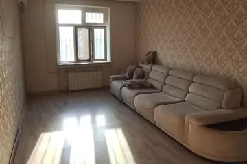 Satılır Köhnə Tikili Biləcəridə