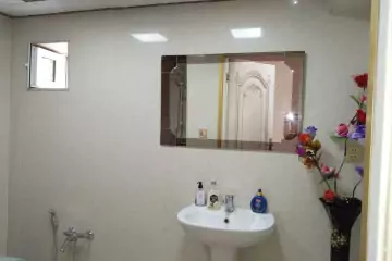 Satılır Həyət Evi Maştağada