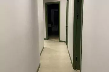 Satılır Yeni Tikili 8-ci Kilometrdə