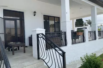 Satılır Villa Novxanıda
