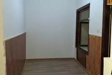 Aylıq Kirayə Obyekt Sahil Bağıda