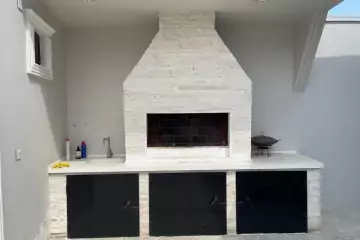 Satılır Villa Novxanıda