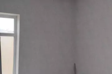 Satılır Həyət Evi Buzovnada