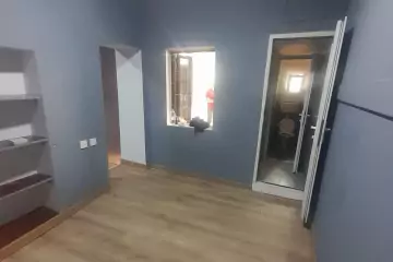 Aylıq Kirayə Obyekt Sahil Bağıda