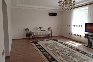 Satılır Həyət Evi Maştağada