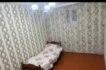 Satılır Həyət Evi Mərdəkanda