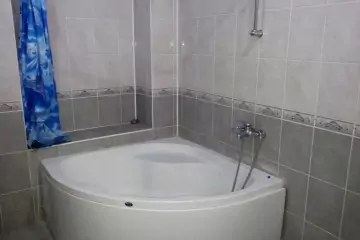 Aylıq Kirayə Yeni Tikili Yasamalda