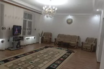 Satılır Həyət Evi Maştağada