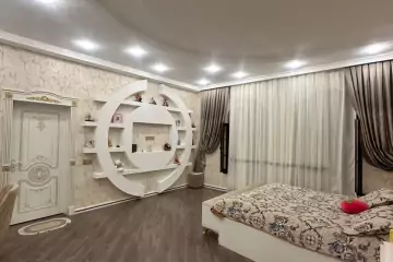 Satılır Villa Biləcəridə