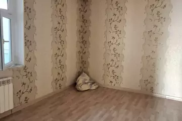 Satılır Köhnə Tikili Biləcəridə 