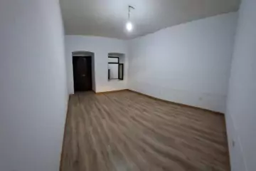Aylıq Kirayə Obyekt Sahil Bağıda